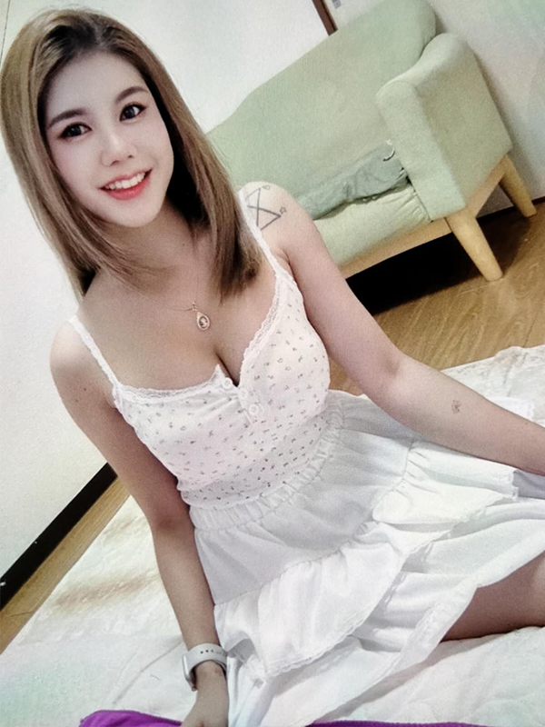 ミミ