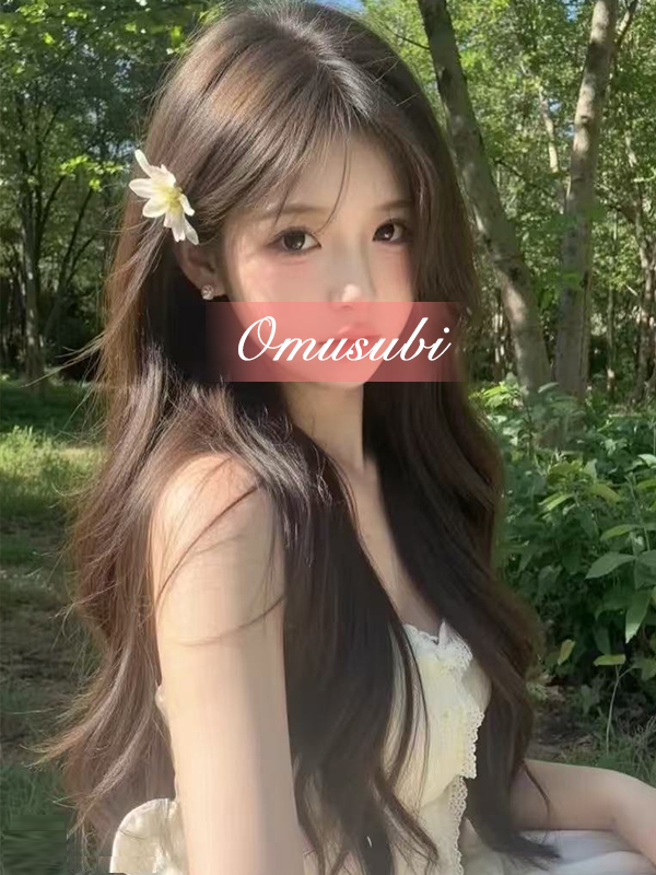 美優