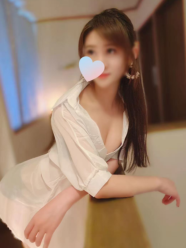 ランラン