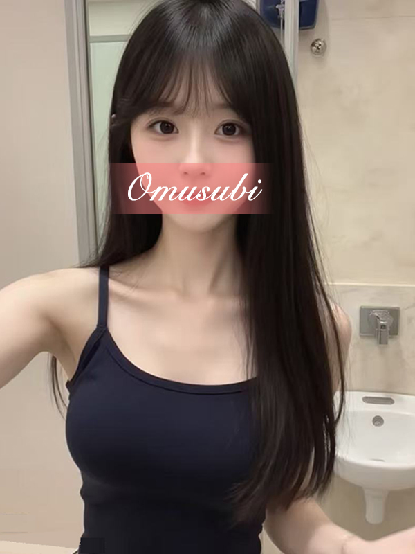 レイ