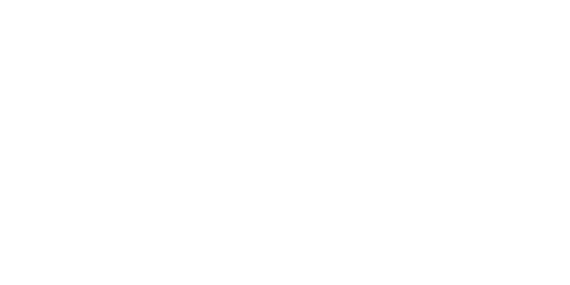 大和駅 メンズエステ『おむすび』